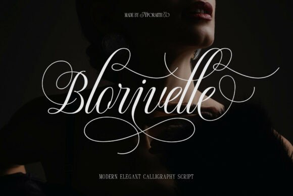 Blorivelle: A Designer’s Practical Review