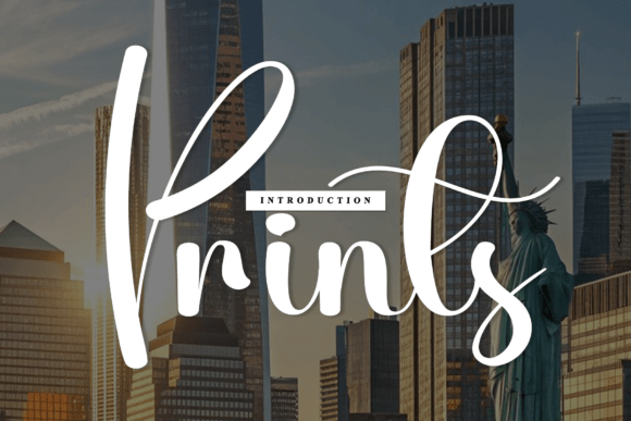 Prints: A Designer’s Hands-On Review for Real Projects